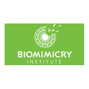 Biomimicry Insitutute